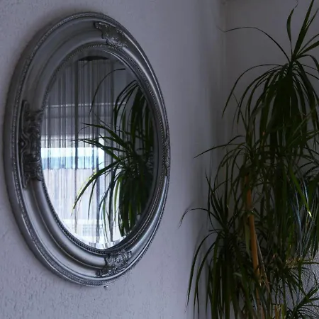 Apartamento Coric Posusje