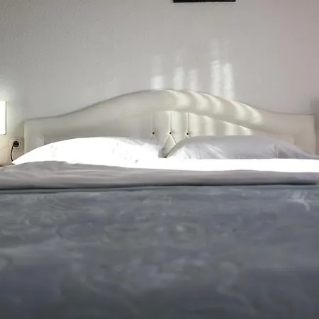 Coric Apartamento Posusje